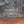 Load image into Gallery viewer, James Regimbal Bronze "Pony Express" Sculpture