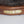 Load image into Gallery viewer, James Regimbal Bronze "Pony Express" Sculpture