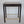 Load image into Gallery viewer, Set of Three Tables in the Style of Paul McCobb c. 1970s USA