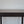 Load image into Gallery viewer, Set of Three Tables in the Style of Paul McCobb c. 1970s USA