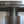 Load image into Gallery viewer, Custom Granite Cocktail Table with Metal Base