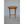 Load image into Gallery viewer, Late 19th Century Oval Satinwood Sewing Table