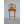 Load image into Gallery viewer, Late 19th Century Oval Satinwood Sewing Table