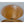 Load image into Gallery viewer, Late 19th Century Oval Satinwood Sewing Table