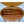 Load image into Gallery viewer, Late 19th Century Oval Satinwood Sewing Table