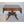 Load image into Gallery viewer, Regency Rosewood Pedestal Table with Brass Inlaid