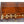 Load image into Gallery viewer, Regency Rosewood Pedestal Table with Brass Inlaid