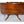 Load image into Gallery viewer, Regency Rosewood Pedestal Table with Brass Inlaid