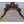 Load image into Gallery viewer, Regency Rosewood Pedestal Table with Brass Inlaid
