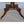 Load image into Gallery viewer, Regency Rosewood Pedestal Table with Brass Inlaid