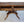 Load image into Gallery viewer, Regency Rosewood Pedestal Table with Brass Inlaid
