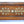 Load image into Gallery viewer, Regency Rosewood Pedestal Table with Brass Inlaid
