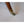 Load image into Gallery viewer, Regency Rosewood Pedestal Table with Brass Inlaid