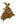 Load image into Gallery viewer, Beautiful French Antique 19th Century Bronze Gold Plated Clock with Eagle Figure. Signed.