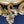 Load image into Gallery viewer, 19th Century American Federal Gilt Convex Mirror