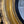 Load image into Gallery viewer, 19th Century American Federal Gilt Convex Mirror