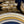Load image into Gallery viewer, 19th Century American Federal Gilt Convex Mirror