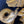 Load image into Gallery viewer, 19th Century American Federal Gilt Convex Mirror
