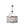 Load image into Gallery viewer, Beautiful Italian Venini Chandelier. 1970s