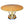 Load image into Gallery viewer, Italian Art Deco Inlaid Satinwood Table
