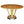 Load image into Gallery viewer, Italian Art Deco Inlaid Satinwood Table
