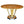Load image into Gallery viewer, Italian Art Deco Inlaid Satinwood Table