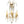 Load image into Gallery viewer, Exquisite French Chandelier