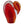 Load image into Gallery viewer, Vintage Italian Murano Glass Elephant Sculpture By Maestro Romano Dona