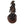 Load image into Gallery viewer, James Regimbal Bronze "Pony Express" Sculpture