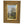 Load image into Gallery viewer, Signed Ada Stone Dyptich Oil on Canvas
