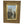 Load image into Gallery viewer, Signed Ada Stone Dyptich Oil on Canvas