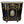 Load image into Gallery viewer, French Napoleon III Sideboard Cabinet