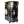 Load image into Gallery viewer, French Napoleon III Sideboard Cabinet