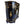 Load image into Gallery viewer, French Napoleon III Sideboard Cabinet
