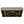 Load image into Gallery viewer, French Napoleon III Sideboard Cabinet