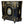 Load image into Gallery viewer, French Napoleon III Sideboard Cabinet