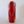 Load image into Gallery viewer, Vintage Italian Murano Glass Elephant Sculpture By Maestro Romano Dona