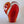 Load image into Gallery viewer, Vintage Italian Murano Glass Elephant Sculpture By Maestro Romano Dona