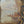Load image into Gallery viewer, 19th Century Hand Painted Fire Screen