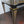 Load image into Gallery viewer, Exquisite Mirrored Bureau/Desk