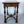 Load image into Gallery viewer, French Provincial Table