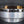 Load image into Gallery viewer, G.J. Neville Coffee Table
