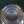 Load image into Gallery viewer, Collection of Sterling Silver Ice Cream Dishes