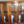 Load image into Gallery viewer, Wonderful Italian Vitrine Cabinet