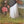 Load image into Gallery viewer, 19th Century, German, Hand Painted Porcelain Plaque