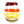 Load image into Gallery viewer, Vase Signed “Nason Moretti” & Nason Moretti Murano Label, Italy, 20th C