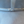 Load image into Gallery viewer, Vintage Console Table, U.S.A., circa 1970s
