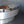 Load image into Gallery viewer, G.J. Neville Coffee Table