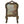 Load image into Gallery viewer, 19th Century Hand Painted Fire Screen