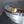 Load image into Gallery viewer, G.J. Neville Coffee Table